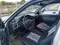 Chevrolet Nexia 2, 1 позиция DOHC 2009 года, КПП Механика, в Кувасай за 4 200 y.e. id4984392