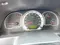Chevrolet Nexia 2, 1 позиция DOHC 2009 года, КПП Механика, в Кувасай за 4 200 y.e. id4984392