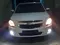 Chevrolet Cobalt, 2 позиция 2015 года, КПП Механика, в Наманган за 8 250 y.e. id4978663