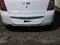 Chevrolet Cobalt, 2 pozitsiya 2015 yil, КПП Mexanika, shahar Namangan uchun 8 250 у.е. id4978663