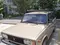 ВАЗ (Lada) 2104 1987 года, КПП Механика, в Ташкент за 2 500 y.e. id5190765
