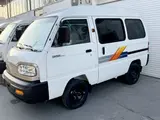 Chevrolet Damas 2024 года, в Ургенч за ~7 790 y.e. id5204949
