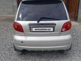 Chevrolet Matiz, 1 позиция 2008 года, КПП Механика, в Андижан за 2 450 y.e. id6617931, Фото №1