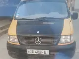 Mercedes-Benz 1998 года, в Андижан за 4 000 y.e. id6709700, Фото №1