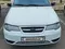 Белый Chevrolet Nexia 2, 2 позиция DOHC 2014 года, КПП Механика, в Ташкент за 6 650 y.e. id4977869