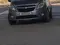Chevrolet Spark, 3 pozitsiya 2013 yil, КПП Mexanika, shahar Toshkent uchun 6 300 у.е. id5178270