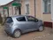 Chevrolet Spark, 3 позиция 2013 года, КПП Механика, в Ташкент за 6 300 y.e. id5178270