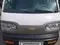 Oq Chevrolet Damas 2013 yil, КПП Mexanika, shahar Andijon uchun 5 300 у.е. id4891024