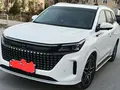 Dong Feng Fengon 508 EVR 2023 yil, shahar Toshkent uchun 22 800 у.е. id6396788