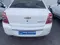 Chevrolet Cobalt, 4 позиция 2024 года, КПП Автомат, в Бухара за 13 600 y.e. id4969449
