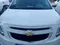 Chevrolet Cobalt, 4 позиция 2024 года, КПП Автомат, в Бухара за 13 600 y.e. id4969449