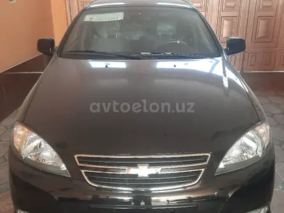 Chevrolet Gentra, 3 позиция 2024 года, КПП Автомат, в Ташкент за 14 800 y.e. id4966859