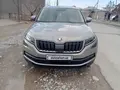 Бронза Skoda Kodiaq 2021 года, КПП Автомат, в Шахрисабз за 23 000 y.e. id6444558