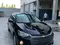 Черный Chevrolet Onix 2023 года, КПП Механика, в Андижан за 14 200 y.e. id5025877