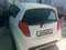 Белый Chevrolet Spark, 2 позиция 2017 года, КПП Механика, в Ташкент за 6 800 y.e. id5177725