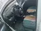 Oq Chevrolet Spark, 2 pozitsiya 2017 yil, КПП Mexanika, shahar Toshkent uchun 6 800 у.е. id5177725