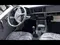 Белый Chevrolet Labo 2024 года, КПП Механика, в Бухара за ~8 097 y.e. id4977311