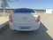 Chevrolet Cobalt, 4 pozitsiya 2023 yil, КПП Avtomat, shahar Qiziriq tumani uchun 12 500 у.е. id5192001