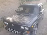 ВАЗ (Lada) 2106 2000 года, КПП Механика, в Букинский район за 2 000 y.e. id6343515, Фото №1