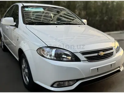 Chevrolet Gentra, 3 позиция 2023 года, КПП Автомат, в Джаркурганский район за 16 600 y.e. id4999508