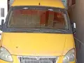 ГАЗ 2005 года, в Карши за 7 000 y.e. id6443987