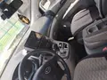 Kia Carnival 2008 года, в Янгиюль за 7 500 y.e. id6426136