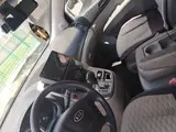 Kia Carnival 2008 года, в Янгиюль за 7 500 y.e. id6426136, Фото №1