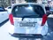 Chevrolet Spark, 2 позиция 2019 года, КПП Механика, в Фергана за 7 800 y.e. id5207213