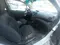 Chevrolet Spark, 2 позиция 2019 года, КПП Механика, в Фергана за 7 800 y.e. id5207213