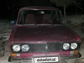 Вишня ВАЗ (Lada) 2106 1976 года, КПП Механика, в Самарканд за 1 000 y.e. id6514582