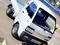Белый Chevrolet Labo 2024 года, КПП Механика, в Денау за ~7 625 y.e. id4741969