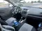 Белый Chevrolet Cobalt, 4 позиция 2023 года, КПП Автомат, в Ангрен за 12 100 y.e. id5221045