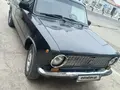 ВАЗ (Lada) 2101 1983 года, КПП Механика, в Самарканд за ~1 643 y.e. id5026747