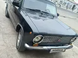 ВАЗ (Lada) 2101 1983 года, КПП Механика, в Самарканд за ~1 644 y.e. id5026747, Фото №1