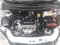 Белый Chevrolet Nexia 3, 2 позиция 2020 года, КПП Механика, в Фергана за 8 800 y.e. id5166634