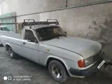 ГАЗ 31029 (Волга) 1993 года, КПП Механика, в Ташкент за 2 500 y.e. id6397094