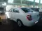 Chevrolet Cobalt, 4 позиция 2021 года, КПП Автомат, в Ташкент за 12 450 y.e. id5215993