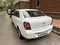 Белый Chevrolet Cobalt, 3 позиция 2015 года, КПП Механика, в Наманган за 10 100 y.e. id4999417