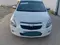 Chevrolet Cobalt, 4 позиция 2020 года, КПП Автомат, в Термез за ~10 753 y.e. id5183767