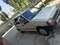 Daewoo Tico 2001 yil, shahar Andijon uchun 2 900 у.е. id5167993