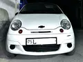 Chevrolet Matiz, 1 pozitsiya 2017 yil, КПП Mexanika, shahar Termiz uchun ~3 989 у.е. id6544075
