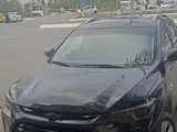 Chevrolet Tracker, 2 позиция 2023 года, КПП Автомат, в Бухара за 15 400 y.e. id6449242, Фото №1