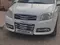 Chevrolet Nexia 3 2020 года, КПП Автомат, в Байсун за ~9 465 y.e. id5218183