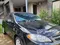 Chevrolet Gentra, 3 позиция 2023 года, КПП Автомат, в Наманган за 15 200 y.e. id5153610