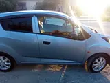 Chevrolet Spark, 3 pozitsiya 2012 yil, КПП Mexanika, shahar Samarqand uchun 5 000 у.е. id5186251, Fotosurat №1