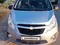 Chevrolet Spark, 3 позиция 2012 года, КПП Механика, в Самарканд за 5 000 y.e. id5186251