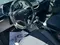 Черный Chevrolet Tracker, 3 позиция 2021 года, КПП Автомат, в Ташкент за 17 500 y.e. id5110620