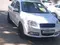 Chevrolet Nexia 3, 2 позиция 2016 года, КПП Механика, в Ташкент за 7 600 y.e. id5225822