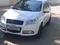 Chevrolet Nexia 3, 2 позиция 2016 года, КПП Механика, в Ташкент за 7 600 y.e. id5225822