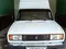 Белый ВАЗ (Lada) 2105 2008 года, КПП Механика, в Коканд за 5 000 y.e. id6493861